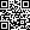 https://khabaronline.ir/xHg