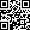 https://khabaronline.ir/xf9SZ
