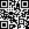 https://khabaronline.ir/xmdQY