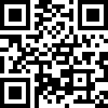 https://khabaronline.ir/xdvgY