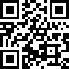 https://khabaronline.ir/xj6RS