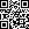 https://khabaronline.ir/xgF4c