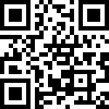 https://khabaronline.ir/xhWFx