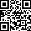 https://khabaronline.ir/xjQy2