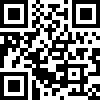 https://khabaronline.ir/xp2Df