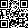 https://khabaronline.ir/x7Tgd