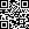 https://khabaronline.ir/xfsKV