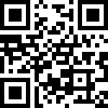 https://khabaronline.ir/xg5Dk
