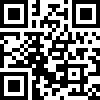 https://khabaronline.ir/xRND