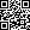 https://khabaronline.ir/xf3x7