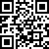 https://khabaronline.ir/xdsHY