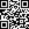 https://khabaronline.ir/x7FMk