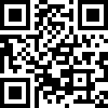 https://khabaronline.ir/x6nm4