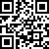 https://khabaronline.ir/xgVBQ