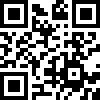 https://khabaronline.ir/x8LmL