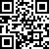 https://khabaronline.ir/xj3nr