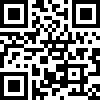 https://khabaronline.ir/xhsqZ