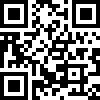 https://khabaronline.ir/xp4Cb