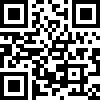 https://khabaronline.ir/xpgQ8
