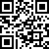 https://khabaronline.ir/x5ZGy