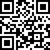 https://khabaronline.ir/xdrCR