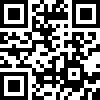 https://khabaronline.ir/xhKDT