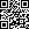 https://khabaronline.ir/xnnY4