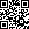 https://khabaronline.ir/xpgB9