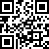 https://khabaronline.ir/x7PWZ