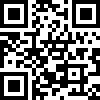 https://khabaronline.ir/xhWcr