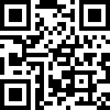 https://khabaronline.ir/x7tKJ