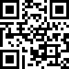 https://khabaronline.ir/xgMgr