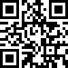 https://khabaronline.ir/x4KWM