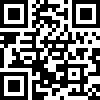 https://khabaronline.ir/xnKnq
