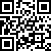 https://khabaronline.ir/xygM