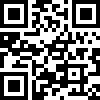 https://khabaronline.ir/x5csX