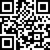 https://khabaronline.ir/xfxCT