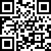 https://khabaronline.ir/xdt5Z