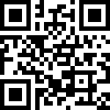 https://khabaronline.ir/xdh4