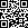 https://khabaronline.ir/x7qnH
