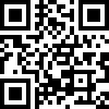 https://khabaronline.ir/xdkrD