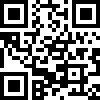 https://khabaronline.ir/x3PHb