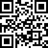https://khabaronline.ir/x5s5Z