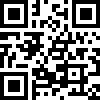 https://khabaronline.ir/xQYV