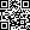 https://khabaronline.ir/xgKhw