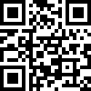 https://khabaronline.ir/xmkkn