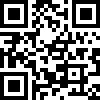 https://khabaronline.ir/x5CcF