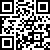 https://khabaronline.ir/xgc72