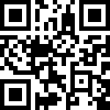 https://khabaronline.ir/xg5Hr