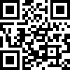 https://khabaronline.ir/x3fwN